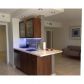 1000 E ISLAND BL # 313, North Miami Beach, FL 33160 ID:8593112