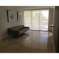 1000 E ISLAND BL # 313, North Miami Beach, FL 33160 ID:8593113