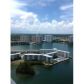 1000 ISLAND BL # 3009, North Miami Beach, FL 33160 ID:8619540