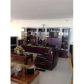 1000 ISLAND BL # 3009, North Miami Beach, FL 33160 ID:8619541