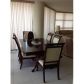 1000 ISLAND BL # 3009, North Miami Beach, FL 33160 ID:8619542