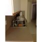 1000 ISLAND BL # 3009, North Miami Beach, FL 33160 ID:8619543