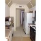 1000 ISLAND BL # 3009, North Miami Beach, FL 33160 ID:8619545