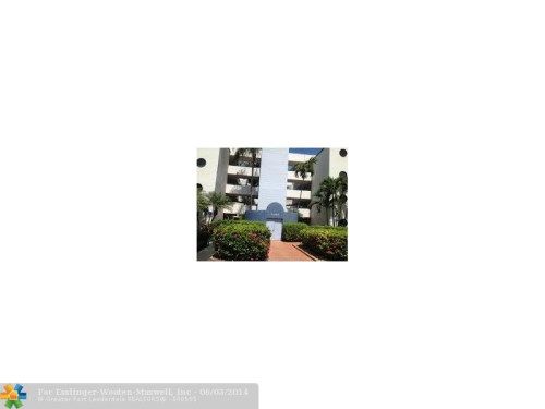 21085 NE 34 AV # 103-1, Miami, FL 33180