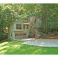 1038 Summer Place Nw, Acworth, GA 30102 ID:9038061