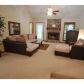 1038 Summer Place Nw, Acworth, GA 30102 ID:9038062