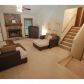 1038 Summer Place Nw, Acworth, GA 30102 ID:9038063