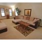 1038 Summer Place Nw, Acworth, GA 30102 ID:9038064