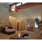 1038 Summer Place Nw, Acworth, GA 30102 ID:9038065