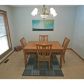 1038 Summer Place Nw, Acworth, GA 30102 ID:9038066