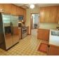 1038 Summer Place Nw, Acworth, GA 30102 ID:9038067