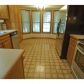 1038 Summer Place Nw, Acworth, GA 30102 ID:9038069