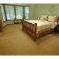 1038 Summer Place Nw, Acworth, GA 30102 ID:9038070