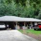 972 Rockbridge Road, Norcross, GA 30093 ID:9038101