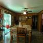 972 Rockbridge Road, Norcross, GA 30093 ID:9038104