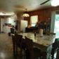 972 Rockbridge Road, Norcross, GA 30093 ID:9038105