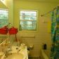 972 Rockbridge Road, Norcross, GA 30093 ID:9038106