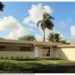 720 NW 39TH ST, Fort Lauderdale, FL 33309 ID:9187173