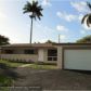 720 NW 39TH ST, Fort Lauderdale, FL 33309 ID:9187174