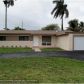 720 NW 39TH ST, Fort Lauderdale, FL 33309 ID:9187175