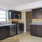 720 NW 39TH ST, Fort Lauderdale, FL 33309 ID:9187178