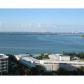 9 ISLAND AV # 1701, Miami Beach, FL 33139 ID:9218065