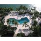 9 ISLAND AV # 1701, Miami Beach, FL 33139 ID:9218066