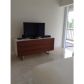 1000 E ISLAND BL # 313, North Miami Beach, FL 33160 ID:8593114