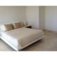 1000 E ISLAND BL # 313, North Miami Beach, FL 33160 ID:8593115