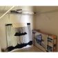 1000 E ISLAND BL # 313, North Miami Beach, FL 33160 ID:8593116