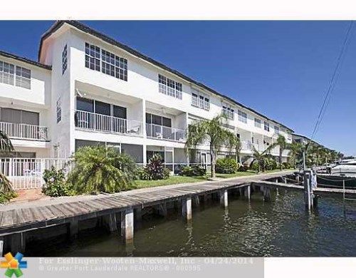 4032 N Ocean Dr # 4032, Hollywood, FL 33019