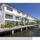 4032 N Ocean Dr # 4032, Hollywood, FL 33019 ID:9096378