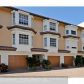 4032 N Ocean Dr # 4032, Hollywood, FL 33019 ID:9429784