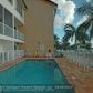 4032 N Ocean Dr # 4032, Hollywood, FL 33019 ID:9096384