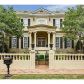 3870 The Battery, Duluth, GA 30096 ID:9226548