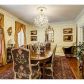 3870 The Battery, Duluth, GA 30096 ID:9226552