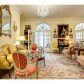 3870 The Battery, Duluth, GA 30096 ID:9226553