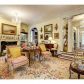 3870 The Battery, Duluth, GA 30096 ID:9226554