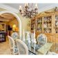 3870 The Battery, Duluth, GA 30096 ID:9226555