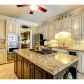 3870 The Battery, Duluth, GA 30096 ID:9226556