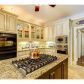 3870 The Battery, Duluth, GA 30096 ID:9226557