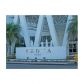 6365 SW COLLINS AV # 3807, Miami Beach, FL 33141 ID:9252729