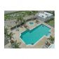 6365 SW COLLINS AV # 3807, Miami Beach, FL 33141 ID:9252730