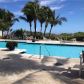 6365 SW COLLINS AV # 3807, Miami Beach, FL 33141 ID:9252731