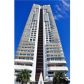 6365 SW COLLINS AV # 3807, Miami Beach, FL 33141 ID:9252732