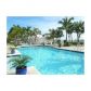 6365 SW COLLINS AV # 3807, Miami Beach, FL 33141 ID:9252733