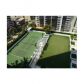 6365 SW COLLINS AV # 3807, Miami Beach, FL 33141 ID:9252734