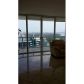 6365 SW COLLINS AV # 3807, Miami Beach, FL 33141 ID:9252735