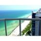 6365 SW COLLINS AV # 3807, Miami Beach, FL 33141 ID:9252737