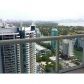 6365 SW COLLINS AV # 3807, Miami Beach, FL 33141 ID:9252738